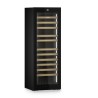 Wine refrigerator Liebherr WPgbi 7473 Vinidor Selection
