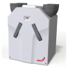 Rekuperatorius  Zehnder  ComfoAir 375 HRV