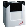 Rekuperators Zehnder ComfoAir Q450 ERV TR