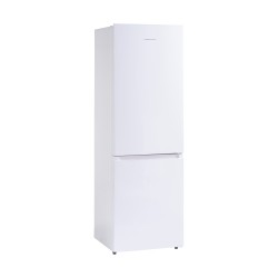Refrigerator Scandomestic...