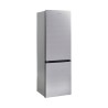 Refrigerator Scandomestic CBF315XE