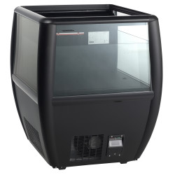 Scandomestic Impulse Cooler...