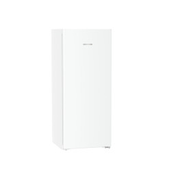 Freezer Liebherr FNe 4605...