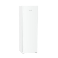 Freezer Liebherr FNe 5207...