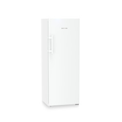 Freezer Liebherr FNc 507i...