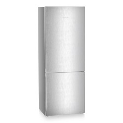 Šaldytuvas Liebherr CNsfa 7723
