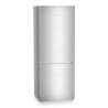 Refrigerator Liebherr CNsfa 7723