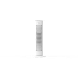 Šildytuvas ARGO MARGE