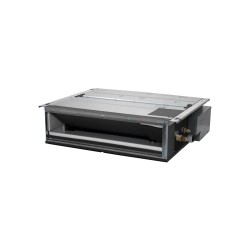 Oro kondicionierius Daikin...