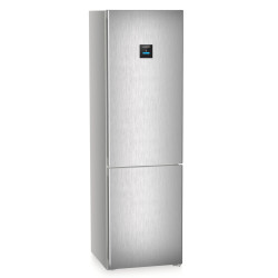 Refrigerator Liebherr CNsfc...