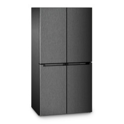 Refrigerator Liebherr...