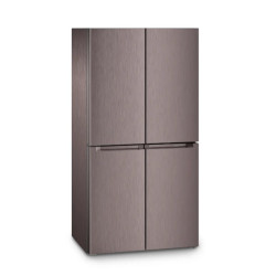 Refrigerator Liebherr...