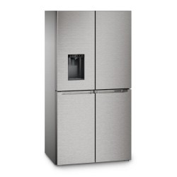 Refrigerator Liebherr...