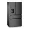 Refrigerator Liebherr MBbsdi 9528