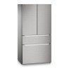 Šaldytuvas Liebherr MBsddi 9556
