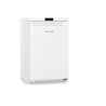 Freezer Liebherr Fe 1414