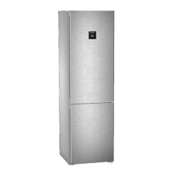 Refrigerator Liebherr...