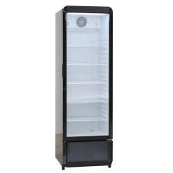 Scandomestic Display Cooler...