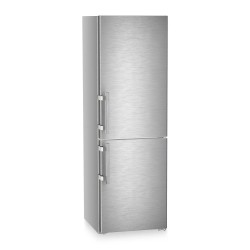 Refrigerator Liebherr...