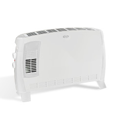 Convector - Heater ARGO JAZZ