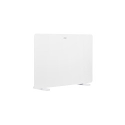 Heater – convector ARGO FANCY