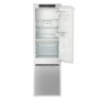 Įmontuojamas šaldytuvas Liebherr IRCBe 5121