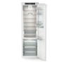 Įmontuojamas šaldytuvas Liebherr IRBbi 5150