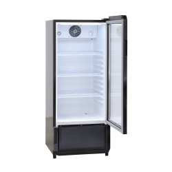 Scandomestic Display Cooler...