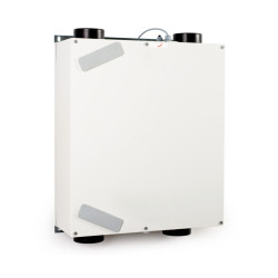 Rekuperatorius Zehnder...