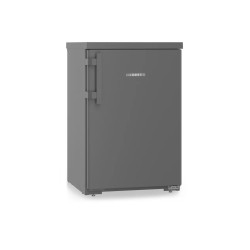 Refrigerator Liebherr Rdgd...