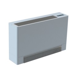 Dehumidifier Fral FSW63