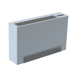 Dehumidifier Fral FSW100