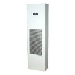 Oro sausintuvas Fral FSW96