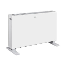 Heater - convector ARGO KANSAS
