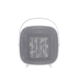 Air Heater ARGO WILMA