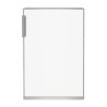 Built-in refrigerator Liebherr DRe 3901