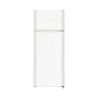 Refrigerator Liebherr CTe 2531