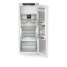 Built-in refrigerator Liebherr IRBci 4571
