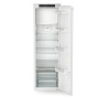Built-in refrigerator Liebherr IRd 5101