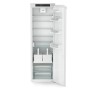 Built-in refrigerator Liebherr IRDdi 5120