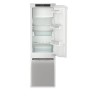 Įmontuojamas šaldytuvas Liebherr IRCe 5121