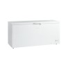 Chest freezer Scandomestic CF560WE