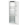 Built-in refrigerator Liebherr IRDdi 5121