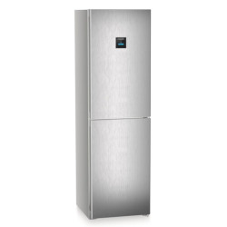 Refrigerator Liebherr CNsfc...