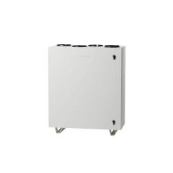 Recuperator Domekt  CF 700...