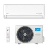 Oro kondicionierius Midea "EZ"  EZ-24RD6-I / EZ-24RD6H-O