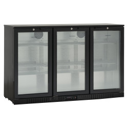 Scandomestic baro...