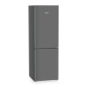 Refrigerator Liebherr CNdgd 5203