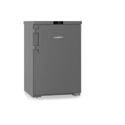 Freezer Liebherr Fdgd 1404