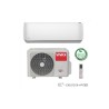 Air conditioner/Heat pump Vivax ACP-12CH35AEEI PRO
